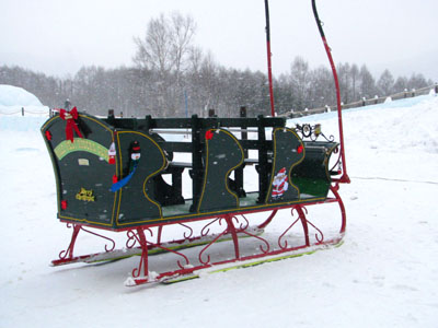 081225-1.jpg
